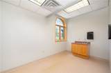 3135 Wilmington Rd. - Photo 19