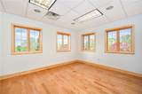 3135 Wilmington Rd. - Photo 21