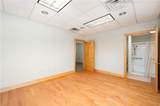 3135 Wilmington Rd. - Photo 22