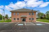 3135 Wilmington Rd. - Photo 25