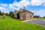 3135 Wilmington Rd. - Photo 26
