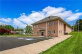 3135 Wilmington Rd. - Photo 27