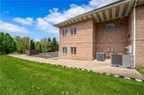 3135 Wilmington Rd. - Photo 28