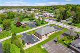 3135 Wilmington Rd. - Photo 30