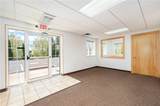 3135 Wilmington Rd. - Photo 33