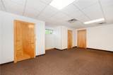 3135 Wilmington Rd. - Photo 36