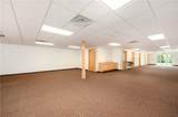 3135 Wilmington Rd. - Photo 38