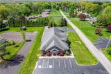 3135 Wilmington Rd. - Photo 4