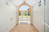 3135 Wilmington Rd. - Photo 9