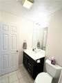 1429 Federal St - Photo 36