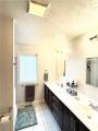 1429 Federal St - Photo 37