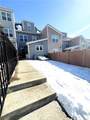 1429 Federal St - Photo 47