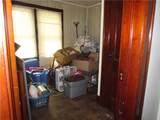717 Sherman Ave - Photo 11