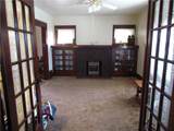 717 Sherman Ave - Photo 3