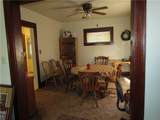 717 Sherman Ave - Photo 4