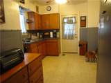 717 Sherman Ave - Photo 5