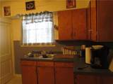 717 Sherman Ave - Photo 6