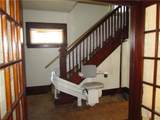 717 Sherman Ave - Photo 7