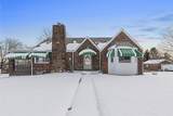 2101 Worton Blvd - Photo 1