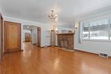 2101 Worton Blvd - Photo 10