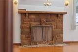 2101 Worton Blvd - Photo 11