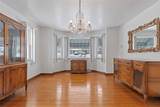 2101 Worton Blvd - Photo 12
