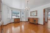 2101 Worton Blvd - Photo 13