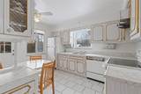 2101 Worton Blvd - Photo 14
