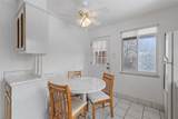 2101 Worton Blvd - Photo 15