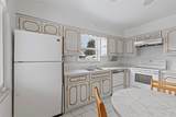 2101 Worton Blvd - Photo 16