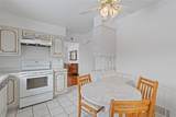 2101 Worton Blvd - Photo 17