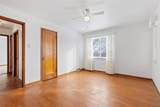 2101 Worton Blvd - Photo 18