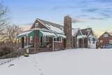 2101 Worton Blvd - Photo 2