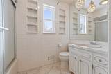 2101 Worton Blvd - Photo 20