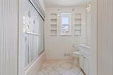 2101 Worton Blvd - Photo 21