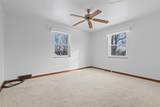 2101 Worton Blvd - Photo 23