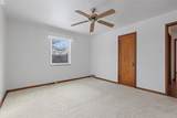 2101 Worton Blvd - Photo 24