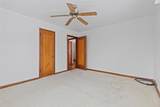 2101 Worton Blvd - Photo 25