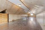 2101 Worton Blvd - Photo 26