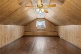 2101 Worton Blvd - Photo 27