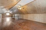 2101 Worton Blvd - Photo 28