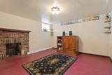 2101 Worton Blvd - Photo 29