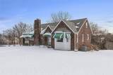 2101 Worton Blvd - Photo 3