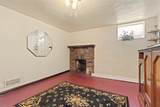 2101 Worton Blvd - Photo 30