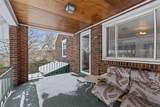 2101 Worton Blvd - Photo 32