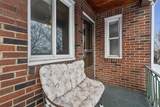 2101 Worton Blvd - Photo 34
