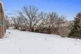 2101 Worton Blvd - Photo 36