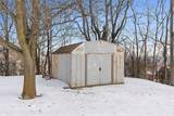 2101 Worton Blvd - Photo 37