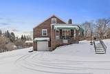 2101 Worton Blvd - Photo 4