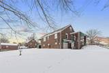 2101 Worton Blvd - Photo 5